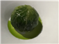 lettuce with cheese